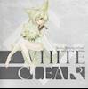 (C82)(同人音楽)[Studio “Syrup Comfiture”]white clear(東方project)(自抓wav+cue)