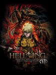 [RP&X2&HKG&琵琶行汉化整理]皇家国教骑士团 OVA Hellsing Ultimate (2006)[1-10][外挂简中][1080P][MKV][24G]