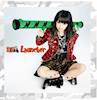 [150304]LiSA 3rd Album 「Launcher」[HI-RES][FLAC]