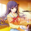 [140829][tone work's] 星織ユメミライ Vocal Collection [320K+BK]