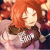 (C85)(同人音楽)[暁Records] THE SHOW (东方)(tta+cue)
