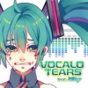 [120118](同人音楽)VOCALO TEARS feat. 初音ミク[320k]