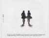 [140423] TVアニメ「悪魔のリドル」OPテーマ「創傷イノセンス」／内田真礼 [320K+BK]