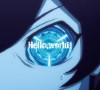 [150422] TVアニメ「血界戦線」OPテーマ「Hello,world!」／BUMP OF CHICKEN (320K)