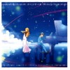 [150121] TVアニメ「四月は君の嘘」Original Song & Soundtrack [320K+BK] CD2枚