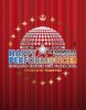 [141224] THE IDOLM@STER MILLION LIVE! 1stLIVE HAPPY☆PERFORM@NCE!! Blu-ray「COMPLETE THE@TER」特典CD「Welcome!!」[320K]