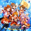 [141224] THE IDOLM@STER CINDERELLA MASTER Passion jewelries! 002 [320K]