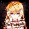 (C86)(同人音楽)(東方)[EastNewSound] Infect Paranoia [320K]