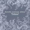 [160729]PCゲーム『Rewrite+』特典CD「Rewrite Arrange Album'Selene'」