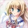 [140626] HOOKSOFT Vocal Collection「My Smile Pocket」[320K] CD2枚