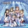 [130925] THE IDOLM@STER CINDERELLA MASTER Cool jewelries! 001 [320K+BK]
