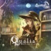 (C87)(同人音楽)[Symholic] Qualia -魔法書に刻む5つの記憶- [320K]
