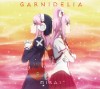  [150513]TVアニメ『ガンスリンガー ストラトス』EDテーマ「MIRAI」／GARNiDELiA