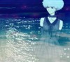[140903] TVアニメ「残響のテロル」EDテーマ「誰か、海を。」／Aimer [320K]