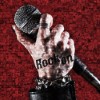 [150128] ナノ 3rdアルバム「Rock on.」(NO ver.) [320K+BK] CD2枚