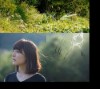 [141224] 花澤香菜 7thシングル「こきゅうとす」[320K]