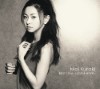 [141112] 倉木麻衣 - Mai Kuraki BEST 151A -LOVE & HOPE- [320K] CD2枚