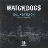 [140527]Watch_Dogs Soundtrack [FLAC+BK]