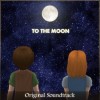 [111104]To the Moon Original Soundtrack [320K+BK]