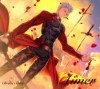 [150603]Aimer - Brave Shine[MP3]