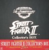 [930917]SCITRON 5th Anniversary Street Fighter II Collector's BOX[320K][MP3]