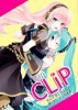 [Gentlemanhop汉化](C79) [ヒジキ煮(ヒジキ)] CLiP (ヴォーカロイド) 