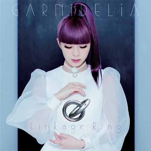 [150121] GARNiDELiA 1stアルバム「Linkage Ring」[320K]
