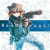 [NEET(aoki47)]Rendezvous! (使命召唤同人本)