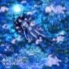 [130724]TVアニメ『櫻子さんの足下には死体が埋まっている』EDテーマ「打ち寄せられた忘却の残響に」[通常盤][320K]