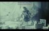[动音漫影音乐组]Feed A-OLDCODEX[MV][BIG5][720P][MP4]