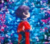 [160511]TVアニメ「甲鉄城のカバネリ」EDテーマ「ninelie」／Aimer with chelly(EGOIST)