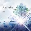[131027](M3-32)[100sec Records]Agartha[xi](wav)