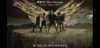 [动音漫影音乐组]Wings of the legend-JAM Project[MV][BIG5][854X480][MP4]