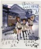 [111130]TVアニメ『たまゆら～hitotose～』OST オリジナルサウンドトラック[320K+BK]