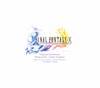 [FF10/FF10-2] PS/PC『Final Fantasy X/X-2 最终幻想10/10-2』Original Soundtrack [MP3]