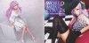 [110720][同人音楽]ABC.Project.feat.巡音ルカ.-.WORLD.MUSIC.COVERS[BK+FLAC]