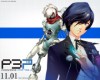 [扑家汉化组][PSP][091101][ATLUS]Persona 3 Portable(女神异闻录3:携带版)