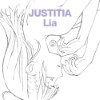 [140305] TVアニメ「ウィザード・バリスターズ～弁魔士セシル～」OPテーマ「JUSTITIA」／Lia [FLAC+BK]
