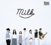 [150225] Goose house - Milk [320K]