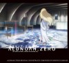 [140910] TVアニメ「アルドノア・ゼロ」オリジナルサウンドトラック [320K+BK]