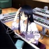 [131225] TVアニメ「WHITE ALBUM2」かずさクラシックピアノ集 [320K+BK]