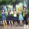 [140924] THE IDOLM@STER LIVE THE@TER HARMONY 04 [320K]