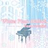 (C81)(同人音楽)[事務員G]Winter Piano Ballads Feat.vocalist[tta+cue]