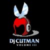 [Dj CUTMAN] Volume III (320K)