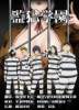 (合集)[动漫国字幕组] 监狱学园 Prison School[01-12+OAD][GB][720P][MP4]