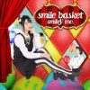 [150422] smileY inc. 1stミニアルバム「smile basket」[320K]
