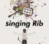 [150204] りぶ 3rdアルバム「singing Rib」[320K] CD2枚
