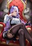 vva 