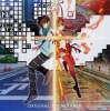 [110817]TVアニメ『[C]THE MONEY OF SOUL AND POSSIBILITY CONTROL』OST+OP／岩崎琢+NICO Touches the Walls[320K] 