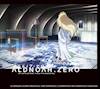 [140910] TVアニメ「アルドノア・ゼロ(Aldnoah.Zero)」オリジナルサウンドトラック[HI-RES][FLAC]